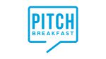 PitchBreakfast Logo