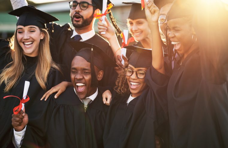 diversity-graduate-education-college-students