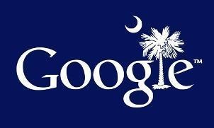 Google SC Logo Storm the Citadel