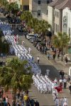 Citadel Recognition Day 2018
