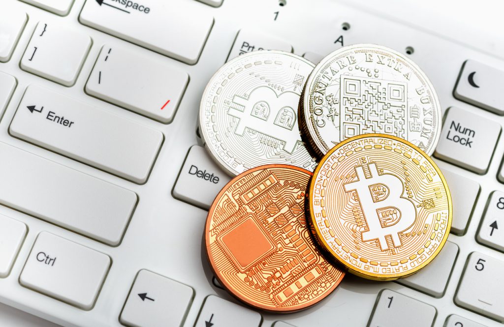 understanding-bitcoin-new-digital-currency