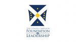 Citadel Foundation Featured Logo