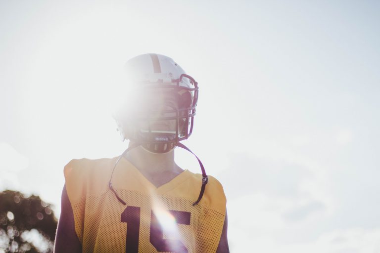The Economics Of College Sports How Does College Football Make Money richest-college-football-programs-2025-ilyssa-delcina