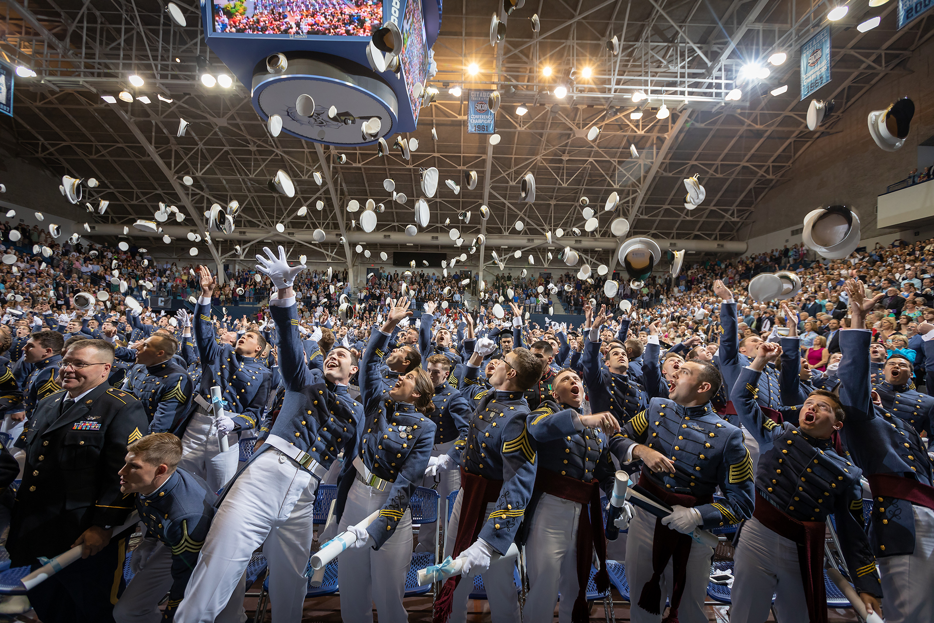 tuition rates for 2019 2020 released early to help cadets best resume for students