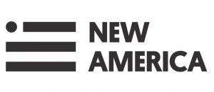 NewAmerica.org logo