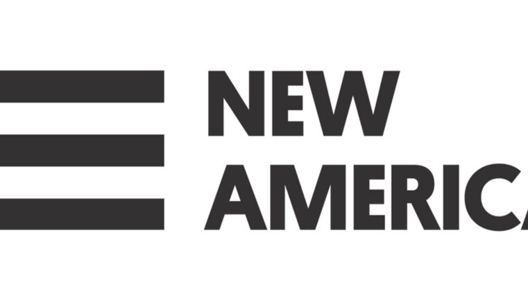 NewAmerica.org logo