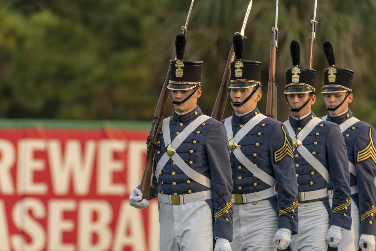 citadel-senior-s-say-yes-attitude-leads-to-no-2-national-ranking