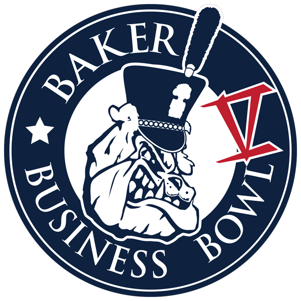 Baker Business Bowl V