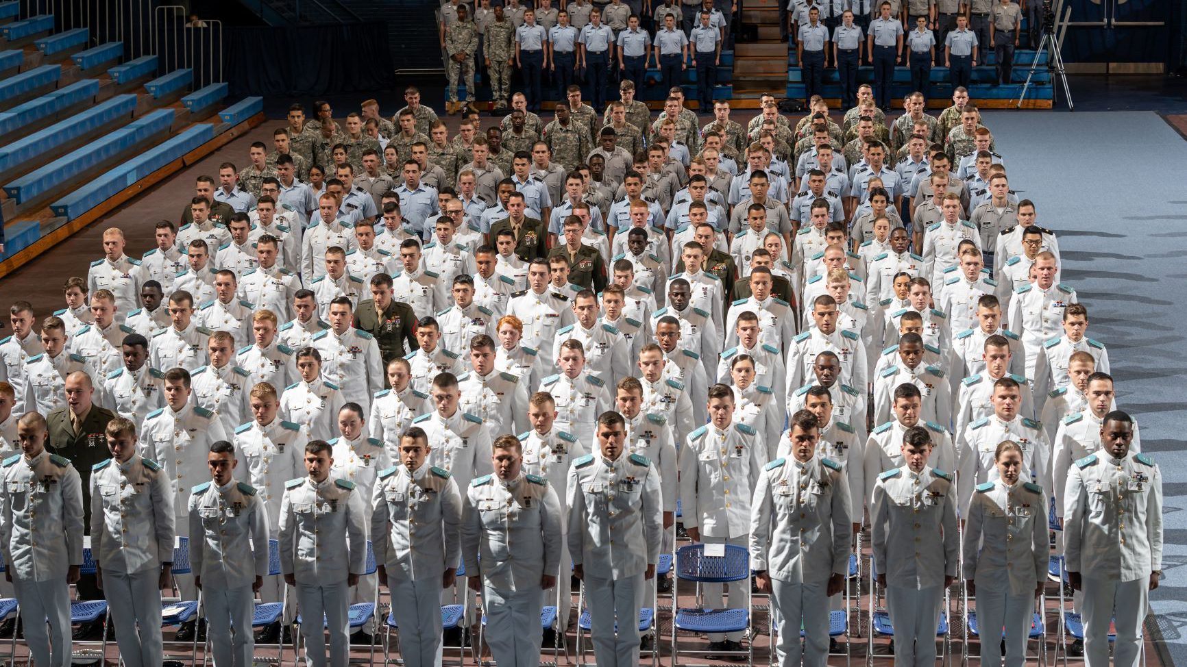 top-rotc-cadets-recognized-for-their-leadership-and-excellence-the