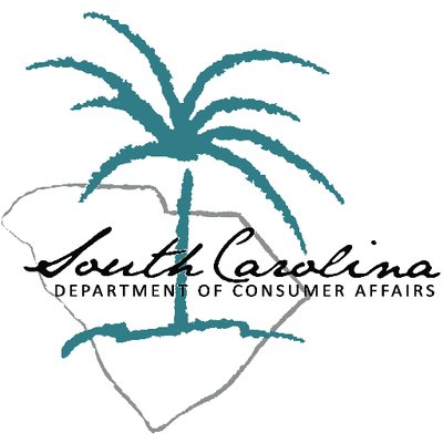 South Carolina Commission on Consumer Affairs