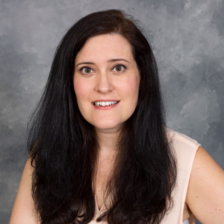 FBI secrets, the Watergate investigators and more The Citadel to host