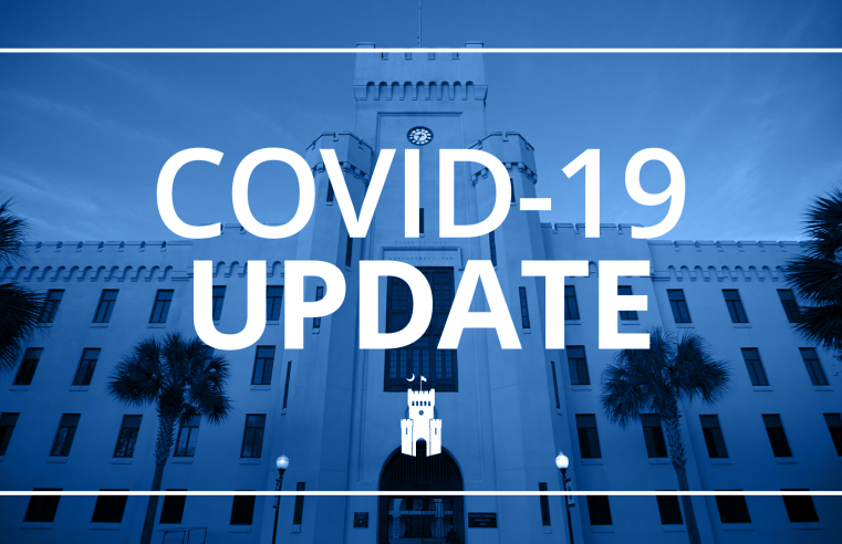 COVID-19-Graphic update