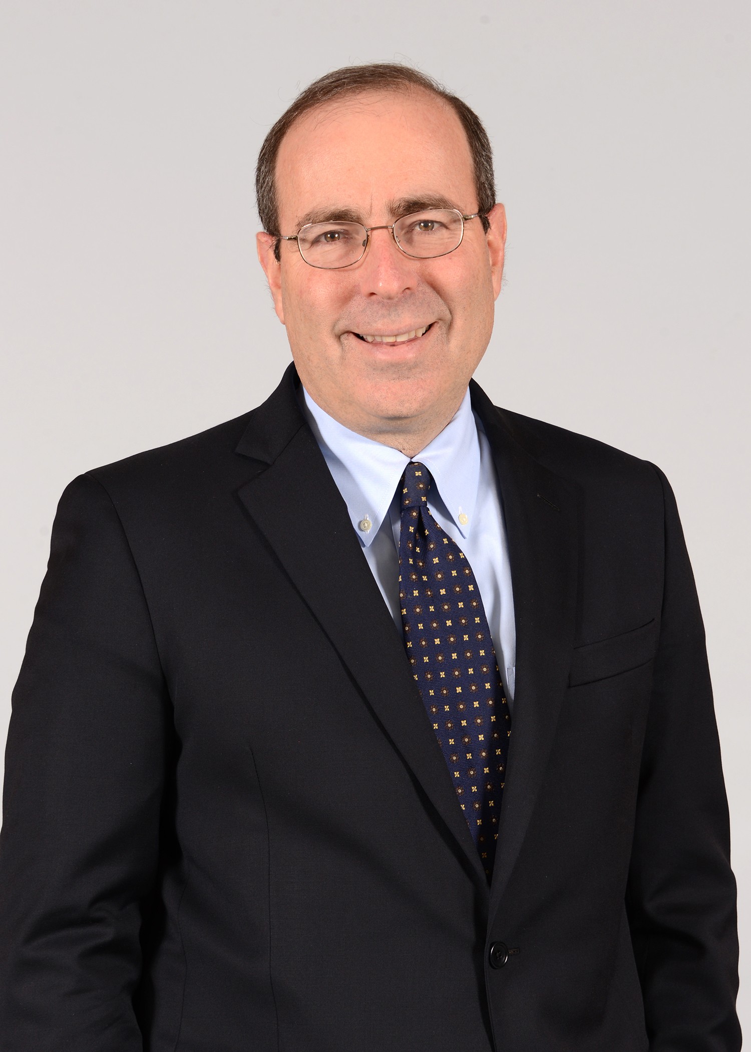 Tom Barkin The Citadel Directors’ Institute to connect South Carolina business ...