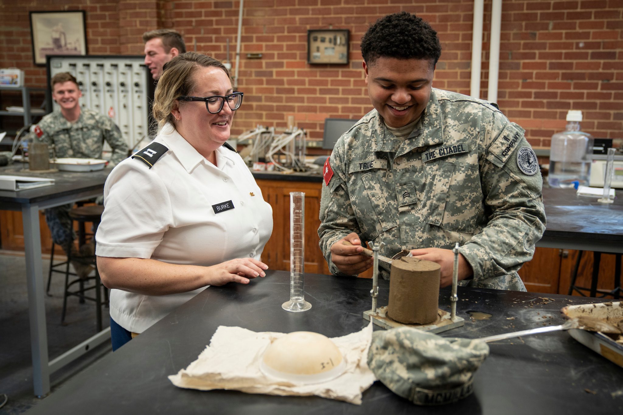 17-reasons-why-the-citadel-school-of-engineering-is-ranked-among-the