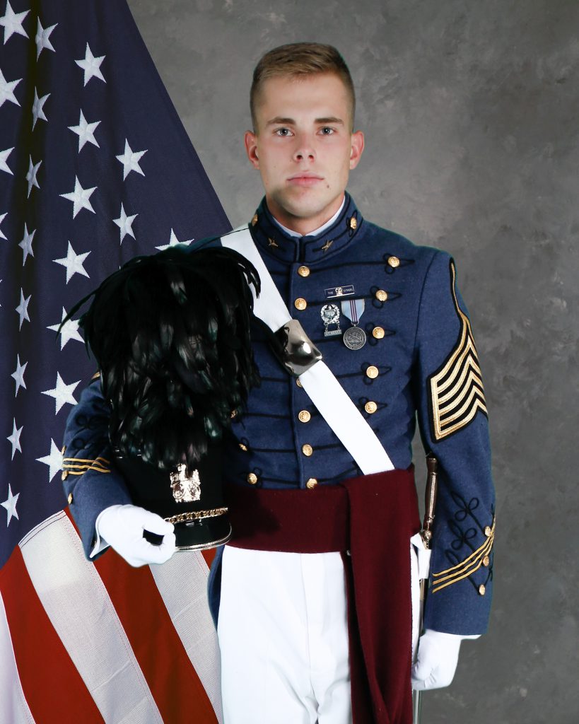 getting-to-know-cadet-col-nicholas-piacentini-regimental-commander