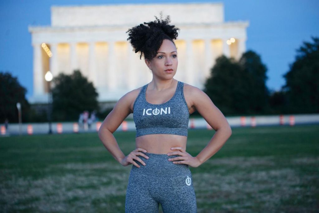 The Best Workout Clothes on Sale, January 2021