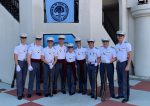 picture-with-the-cadets-from-left-to-right-is-Avery-Canady-me-Porter-Beal-Tim-Toomer-Marie-Le-Gallo-Blake-Durden-Evan-Lambrecht-George-Mock-and-Colby-Bennett.-scaled.jpeg