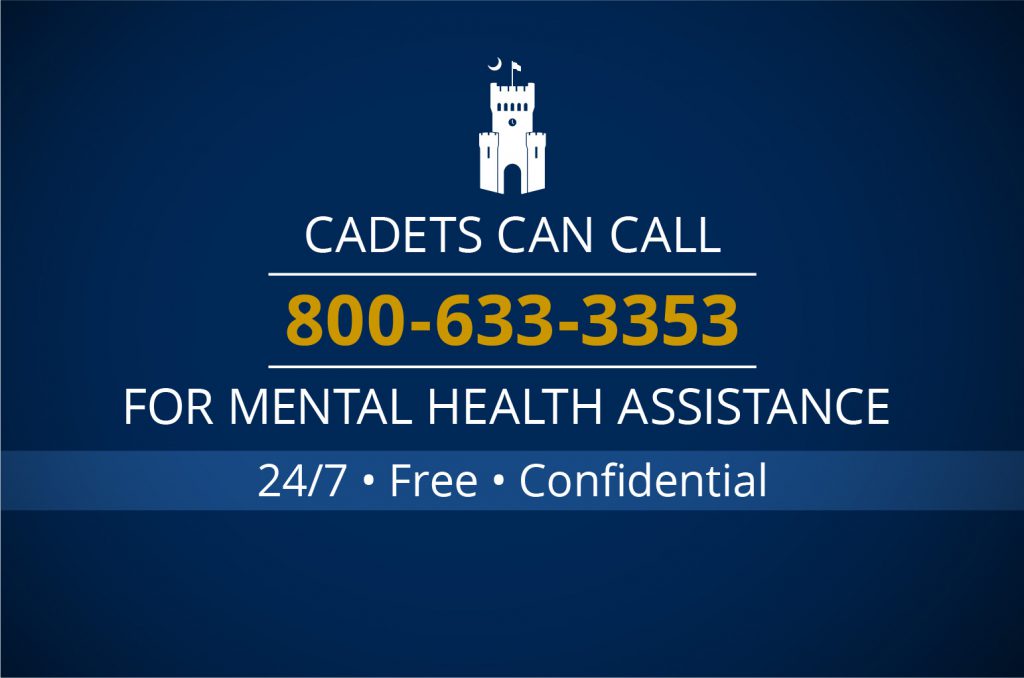 Get help - free, 24/7, confidential mental health text support