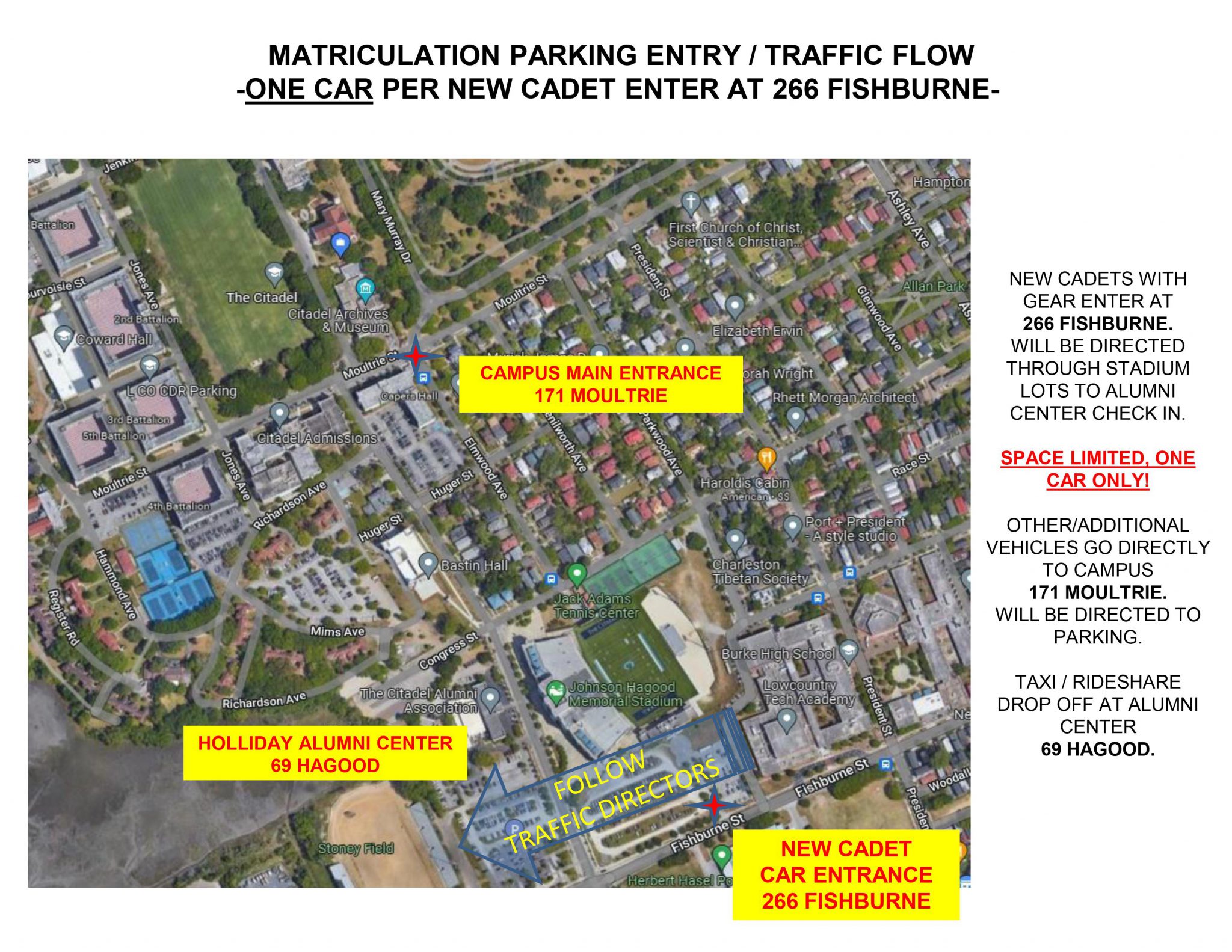 Matriculation Map 2048x1583 